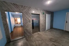 Apartamento com 2 Quartos à venda, 85m² no Engenho De Dentro, Rio de Janeiro - Foto 9