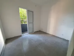 Apartamento com 2 Quartos à venda, 68m² no Mangal, Sorocaba - Foto 8