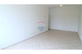 Apartamento com 2 Quartos à venda, 63m² no Rudge Ramos, São Bernardo do Campo - Foto 6