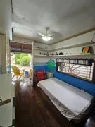Casa com 5 Quartos à venda, 385m² no Vila Ida, São Paulo - Foto 79