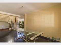 Sobrado com 7 Quartos para venda ou aluguel, 736m² no Jardim Shangri La, Cuiabá - Foto 27