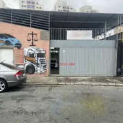 Galpão / Depósito / Armazém para alugar, 1100m² no Vila Zanardi, Guarulhos - Foto 6