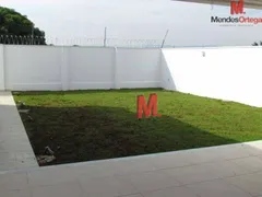 Casa de Condomínio com 3 Quartos à venda, 380m² no Condominio Angelo Vial, Sorocaba - Foto 15