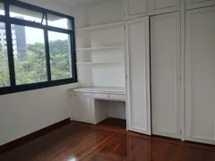 Apartamento com 4 Quartos à venda, 188m² no Anchieta, Belo Horizonte - Foto 9
