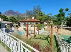 Apartamento com 2 Quartos à venda, 53m² no Correas, Petrópolis - Foto 10