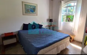 Casa de Condomínio com 5 Quartos à venda, 270m² no Praia de Camburí, São Sebastião - Foto 20
