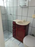 Apartamento com 3 Quartos para alugar, 105m² no Meia Praia, Itapema - Foto 35