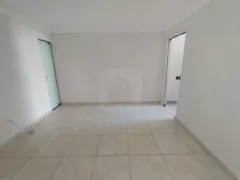 Casa com 3 Quartos à venda, 76m² no Cidade Jardim, Uberlândia - Foto 9