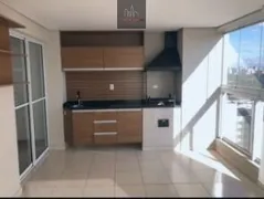 Apartamento com 2 Quartos à venda, 98m² no Saúde, São Paulo - Foto 35
