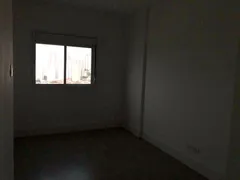 Apartamento com 3 Quartos para venda ou aluguel, 83m² no Bosque da Saúde, São Paulo - Foto 7