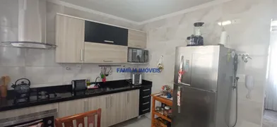 Apartamento com 2 Quartos à venda, 76m² no Catiapoa, São Vicente - Foto 32