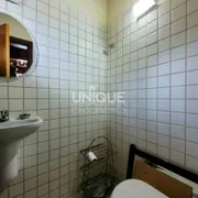 Fazenda / Sítio / Chácara com 5 Quartos à venda, 2217m² no Chacara das Videiras, Jundiaí - Foto 58