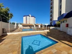 Apartamento com 2 Quartos à venda, 80m² no Parque Fabrício, Nova Odessa - Foto 20