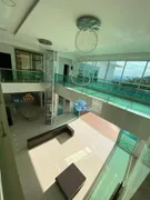 Casa de Condomínio com 4 Quartos à venda, 950m² no Jardim Gramados de Sorocaba, Sorocaba - Foto 2