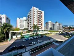 Apartamento com 3 Quartos à venda, 105m² no Jardim Atlântico, Florianópolis - Foto 12