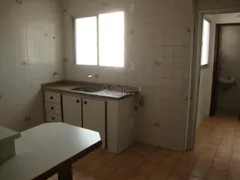 Apartamento com 1 Quarto à venda, 60m² no Jardim Nossa Senhora Auxiliadora, Campinas - Foto 4