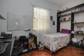 Casa Comercial com 3 Quartos à venda, 180m² no Perdizes, São Paulo - Foto 15