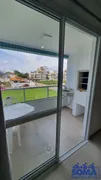 Apartamento com 1 Quarto à venda, 68m² no Canasvieiras, Florianópolis - Foto 4