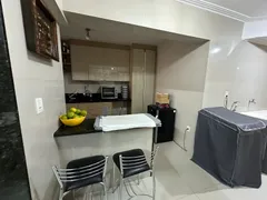 Apartamento com 4 Quartos à venda, 190m² no Setor Oeste, Goiânia - Foto 18