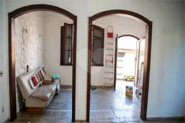 Casa com 4 Quartos à venda, 242m² no Maracanã, Rio de Janeiro - Foto 20