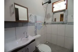 Fazenda / Sítio / Chácara com 2 Quartos para alugar, 120m² no Campos Eliseos, Pardinho - Foto 3