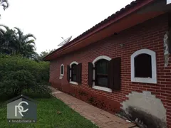 Casa com 3 Quartos à venda, 171m² no Jardim Magalhães, Itanhaém - Foto 38
