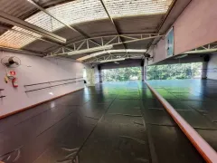 Loja / Salão / Ponto Comercial para alugar, 250m² no Jardim Brasil, São Carlos - Foto 5