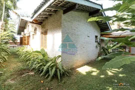 Casa com 4 Quartos à venda, 218m² no Praia Domingas Dias, Ubatuba - Foto 38