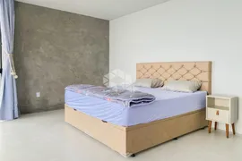 Casa com 5 Quartos à venda, 1000m² no Tijuquinhas Guaporanga, Biguaçu - Foto 28