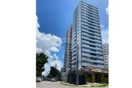 Apartamento com 3 Quartos à venda, 61m² no Prado, Recife - Foto 1