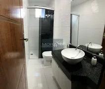 Cobertura com 3 Quartos à venda, 198m² no Camargos, Belo Horizonte - Foto 12