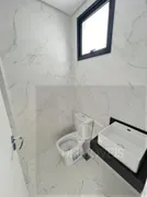 Casa com 3 Quartos à venda, 215m² no Santa Cruz, Belo Horizonte - Foto 5