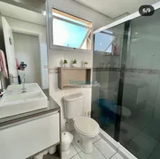 Apartamento com 2 Quartos à venda, 62m² no Parque Espirito Santo, Cachoeirinha - Foto 8