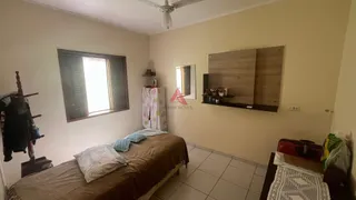 Casa com 2 Quartos à venda, 80m² no Sao Joao, Jacareí - Foto 5