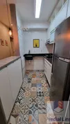 Apartamento com 2 Quartos à venda, 44m² no Liberdade, São Paulo - Foto 26