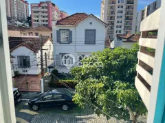 Casa de Vila com 4 Quartos à venda, 181m² no Lins de Vasconcelos, Rio de Janeiro - Foto 34