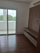 Fazenda / Sítio / Chácara com 4 Quartos para venda ou aluguel, 593m² no Horizonte Azul, Itupeva - Foto 11