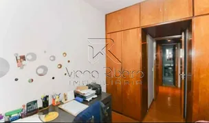Apartamento com 3 Quartos à venda, 78m² no Vila Isabel, Rio de Janeiro - Foto 4