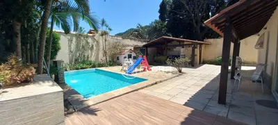 Casa com 4 Quartos à venda, 220m² no Itaipu, Niterói - Foto 39