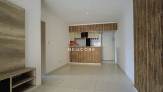 Apartamento com 3 Quartos à venda, 102m² no Canto do Forte, Praia Grande - Foto 3