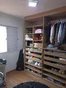 Casa de Condomínio com 3 Quartos à venda, 150m² no Vila Metalurgica, Santo André - Foto 4