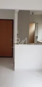 Apartamento com 1 Quarto à venda, 44m² no Jardim Irajá, Ribeirão Preto - Foto 6