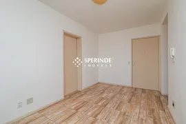 Apartamento com 1 Quarto para alugar, 38m² no Rubem Berta, Porto Alegre - Foto 3