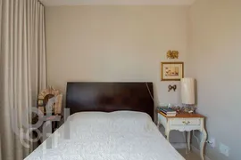Apartamento com 3 Quartos à venda, 160m² no Grajaú, Belo Horizonte - Foto 4