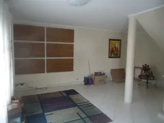 Sobrado com 4 Quartos à venda, 188m² no Vila Yara, Osasco - Foto 34