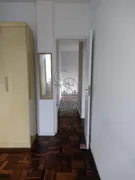 Apartamento com 2 Quartos à venda, 60m² no Amaralina, Salvador - Foto 10