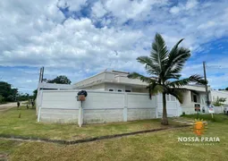 Casa com 2 Quartos à venda, 64m² no Princesa do Mar, Itapoá - Foto 19