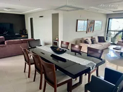 Apartamento com 4 Quartos à venda, 300m² no Santana, Recife - Foto 9
