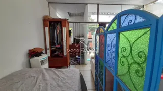 Apartamento com 3 Quartos à venda, 30m² no Santa Teresa, Rio de Janeiro - Foto 9