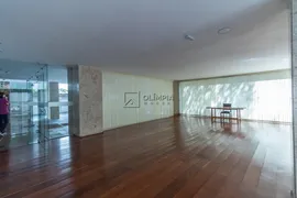 Apartamento com 3 Quartos para alugar, 140m² no Itaim Bibi, São Paulo - Foto 42
